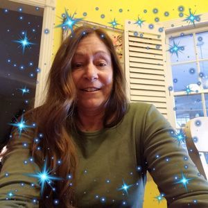 Meet your Posher, Bobbi jo